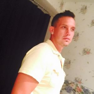 Meet your Posher, Jesse